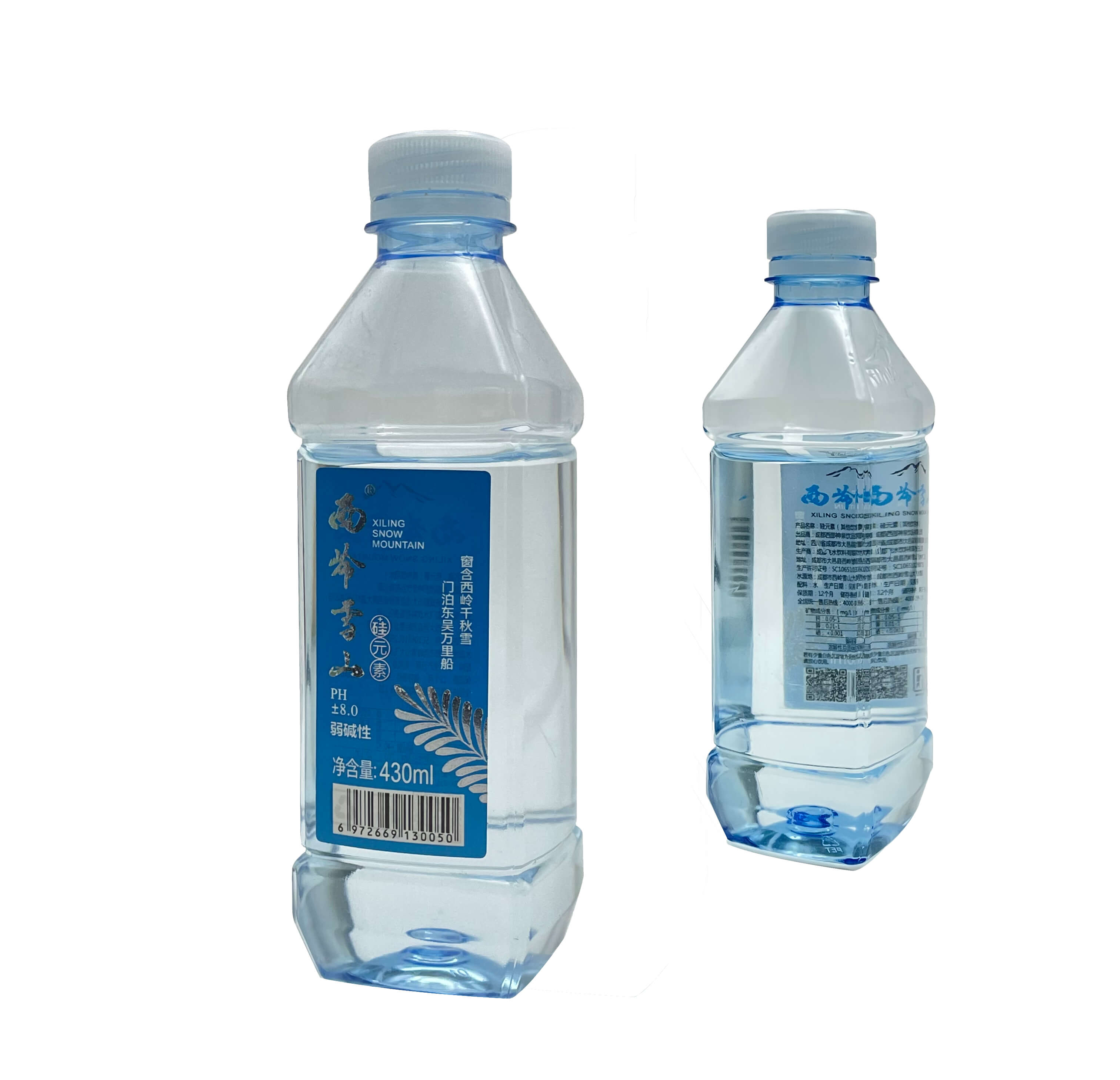 矿泉水1-4 拷贝